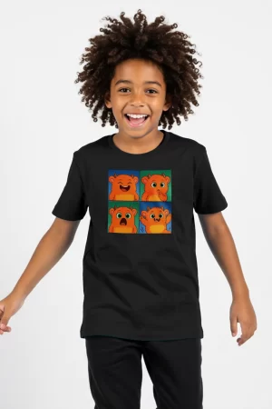 Foto_camiseta_caretas_Niko_01