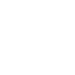 Logo pk